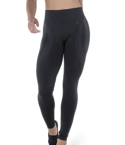 Calça legging fitnes