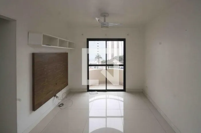 Apartamento à Venda - Vila Prudente, 3 Quartos, 69 m2