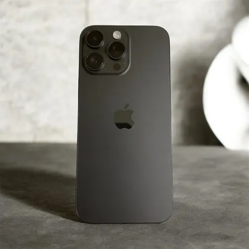 iPhone 16 Pro Max 256