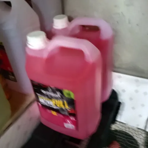 Pop 110