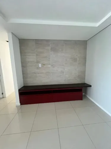 Rack sala de estar