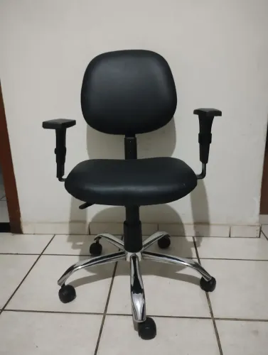 Cadeira de escritório
