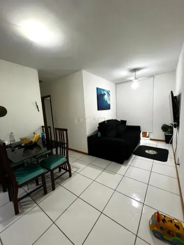 Apartamento com 2 Dormitorio(s) localizado(a) no bairro Jardim Camburi em Vitória / ES Ref
