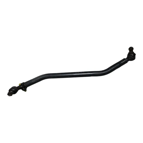 BARRA CURTA DIREÇÃO ORIGINAL IVECO TECTOR 11190