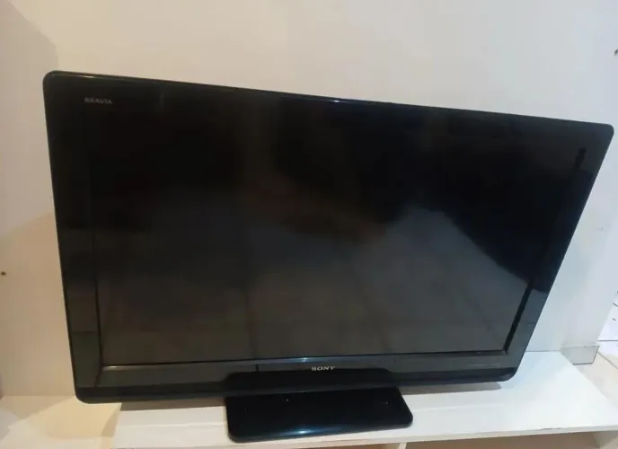 TV 40 polegadas