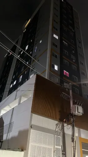 Apartamento de leilão em CENTRO / NILOPOLIS / RJ | Leilão SFI - Edital Único