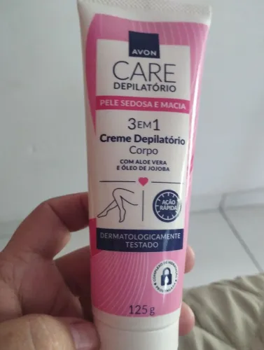 Creme