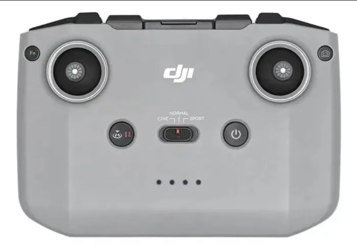 Controle para Drone Dji Mini 3 e outros