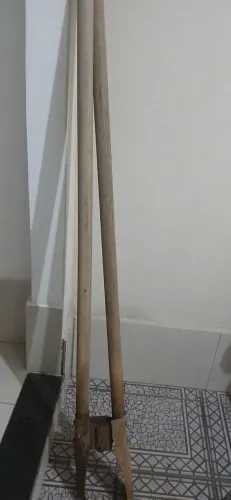 Ferramenta