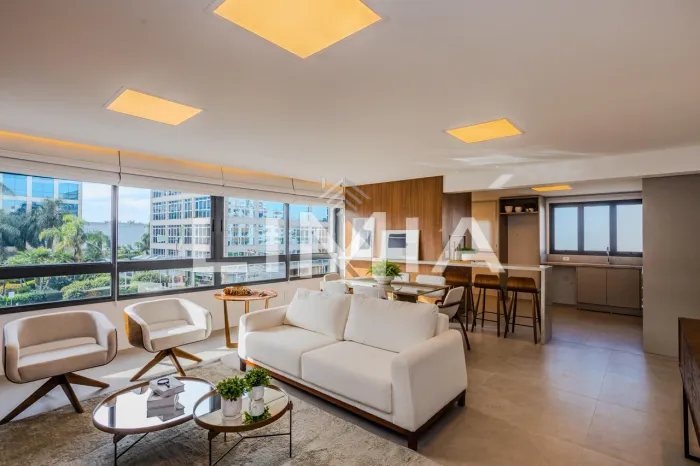Apartamento em PORTO ALEGRE - RS