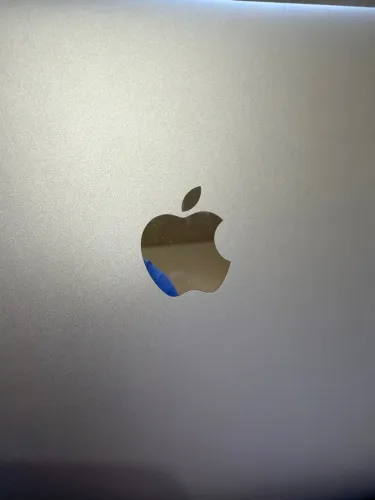 MACBOOK retina 12 R$ 2.000