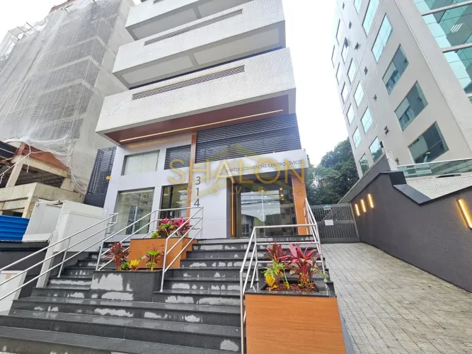 SALA COMERCIAL PARA LOCAÇÃO, PORTARIA, RUA DA GLÓRIA, PROXIMO A PREFEITURA, FORUM, MUSEU D