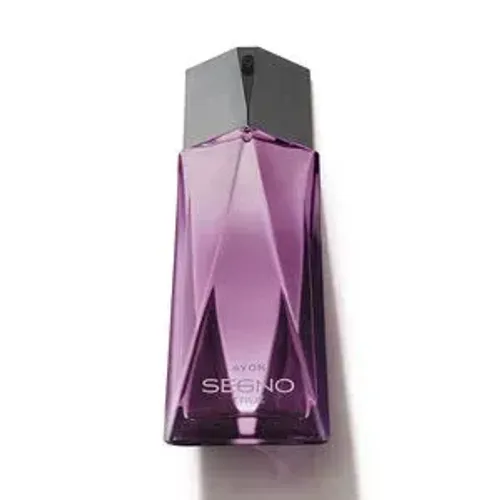 Perfume AVON Segno True Deo Parfum