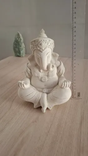 Imagens sagradas