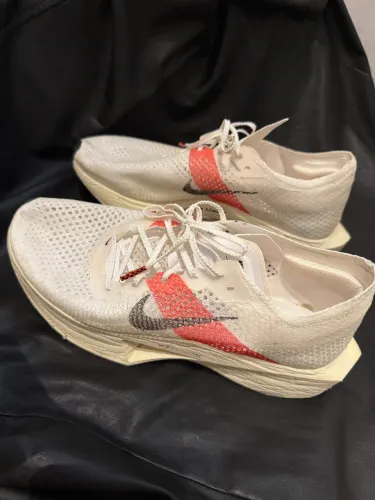 Tênis Nike Vaporfly 3