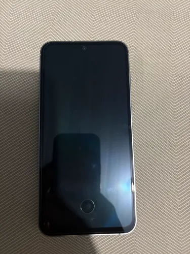 Galaxy S23 fe  128GB