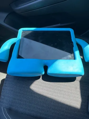 Vendo IPad 6.a a Geração 