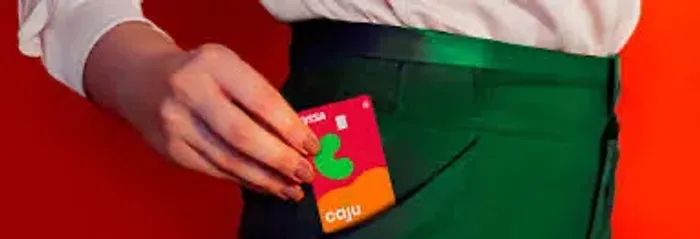 Recarga de ônibus *promo*
