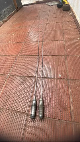 Antena px
