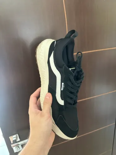 Tenis ultrarange neo vr3 44