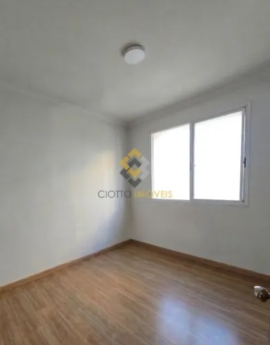 Apartamento 3 quartos - Liberdade