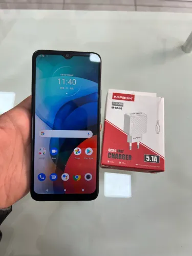 Celular no preço 