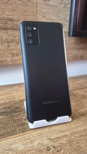 Samsung A03s 64GB impecável