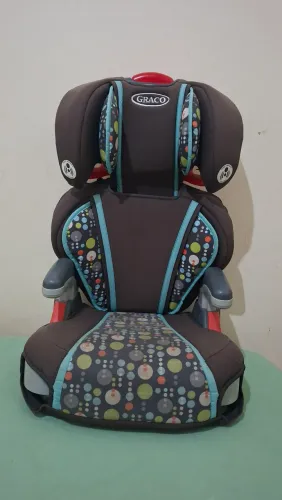 Recomendado para vc que cuida bem do seu Bebê