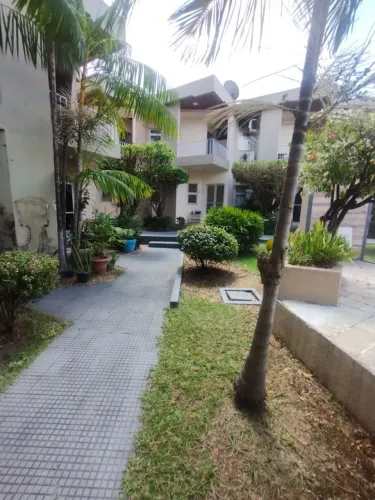 Casa à Venda com 102m²