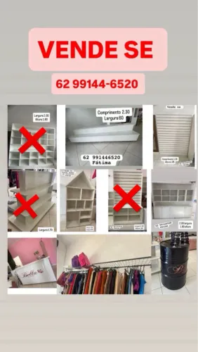 Vende se !!!