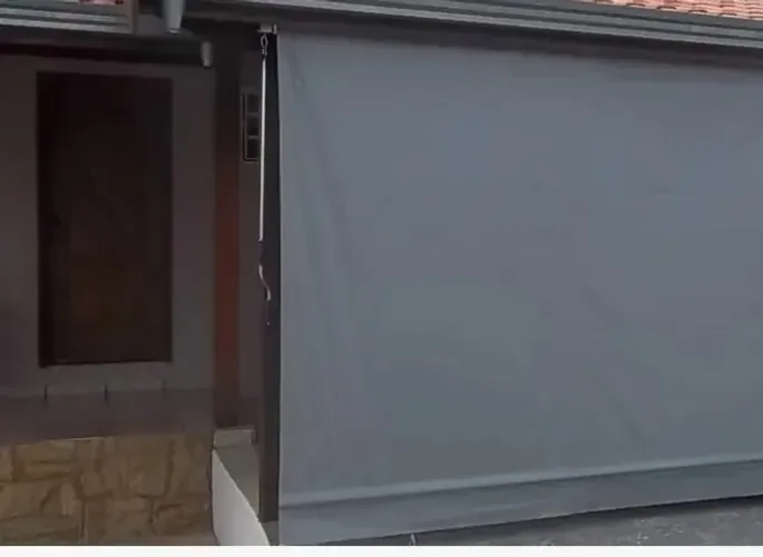 Toldo