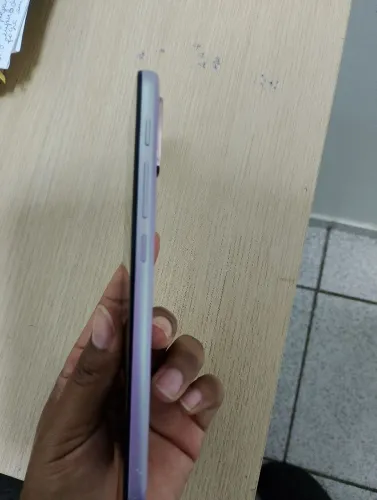 Vende-se celular 