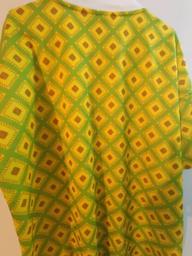 Camisa Adidas Seleção de Senegal 