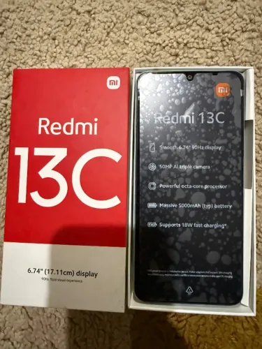 Celular