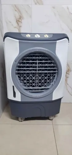 Climatizadores 