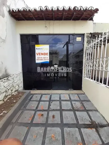 Sala Comercial, para locação, 30m² no Centro em Aracaju - SE