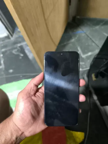 Samsung A14 5g