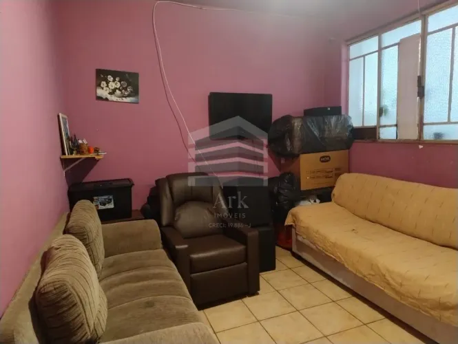 Casa à venda, Vila Mariana, SAO PAULO - SP