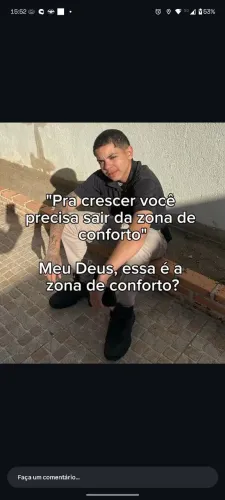 Algo