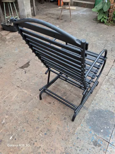 Balanço