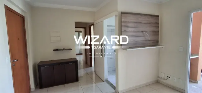 Apartamento com 2 dormitórios para alugar, 70 m² - Vila Ema - São José dos Campos/SP