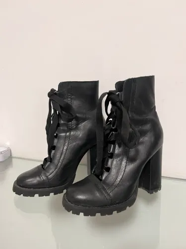 Bota