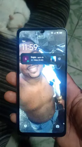 Celular 