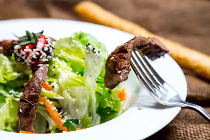 Restaurante completo à venda - desde 1996 no ponto, Pelotas/RS