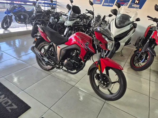 Vendo Dk 150