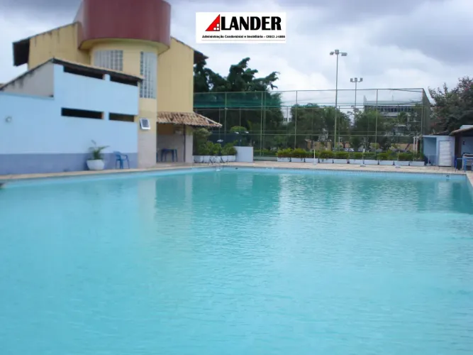 CASA CONDOMINIO GOLDEN GARDEN