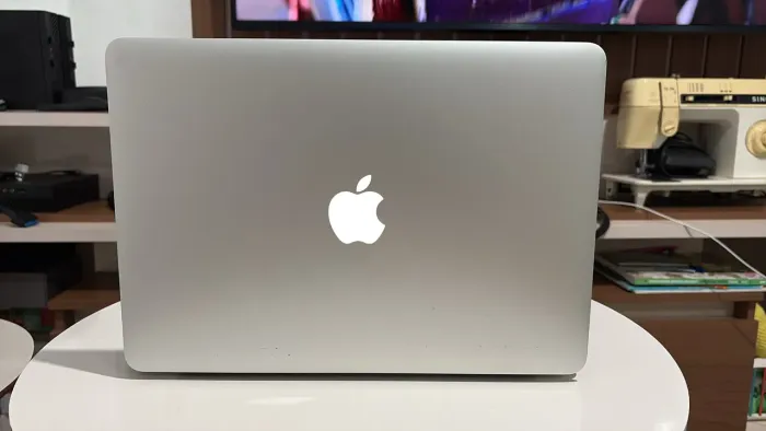 MacBook Air A1466