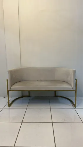 Sofá