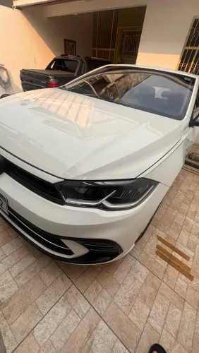 VW POLO MPI 23
