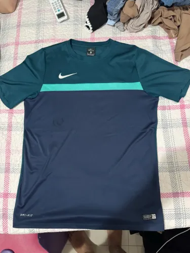 Camisa Nike M - Original